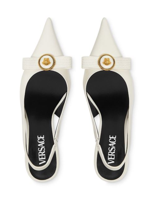  VERSACE | 1013717 DVT2P1KC0V